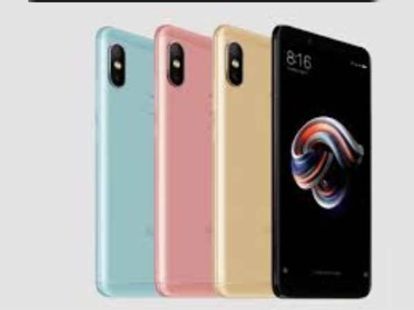 కొత్త స్మార్ట్‌ఫోన్ కనెక్షన్‌ల సంఖ్య పెరిగిపోతుండటంతో..