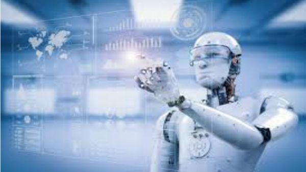 సెకండుకు మూడు ఫీట్ల దూరం.... 