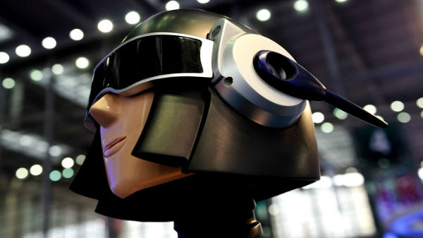 టెలీ సర్జన్‌