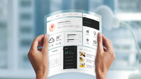 గేమింగ్ ప్రియులకు టార్గెట్: