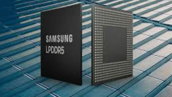 పనితీరుపరంగా వేగవంతమైన రిజల్ట్స్‌...