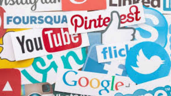 ప్రస్తుతం ప్రయోగదశలో ఉంది.... 