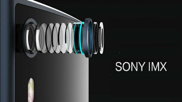 ఇతర ఫీచర్లు :