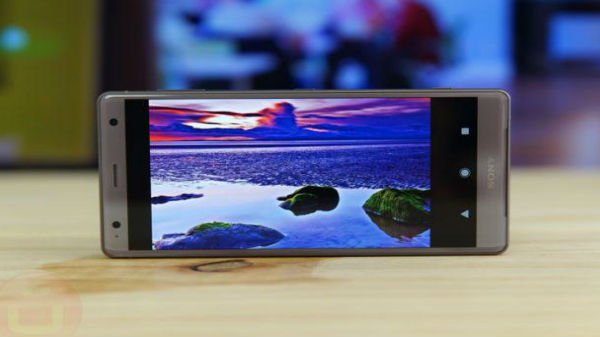 స్మార్ట్ ఫోన్ వినియోగదారులు: