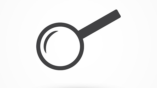 మీ searches ను వేగవంతం చేయండి: