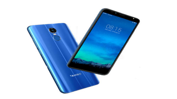 బిల్డ్ క్వాలిటీ ఇంకా డిజైన్: