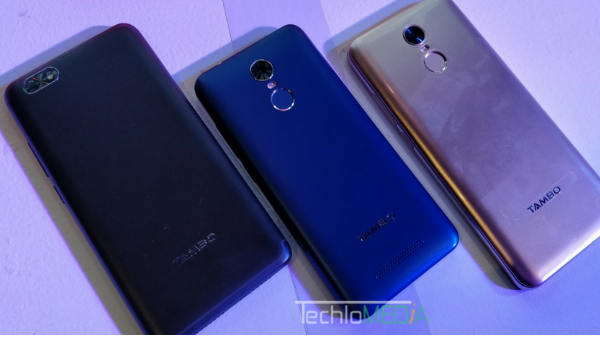 మూడు రంగులలో  అందుబాటులో ఉంటుంది: