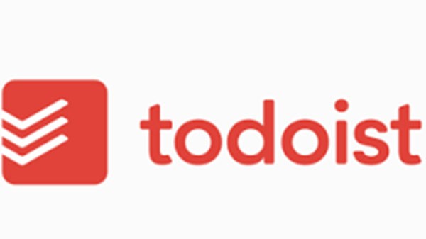 టుడూయిస్ట్ (Todoist) 