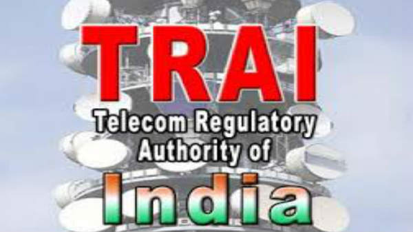  ట్రాయ్ రిపోర్ట్ ప్రకారం :