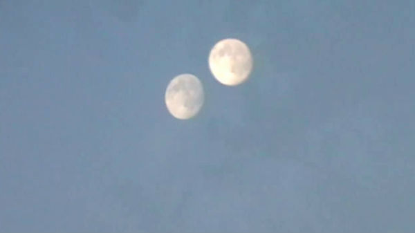 గతంలో 2003లో... 