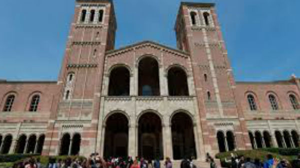 మరో ఐదు సంవత్సరాల్లో MD ను పొందాలని..... 