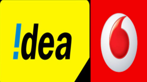 వోడాఫోన్  రూ.47 ప్లాన్... 