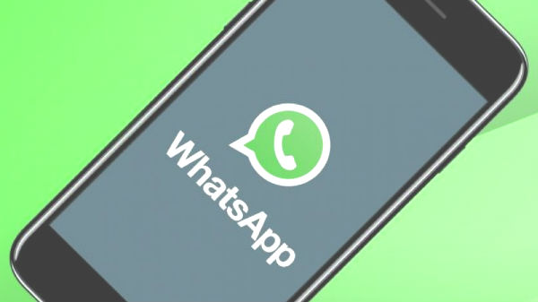 ట్యాప్ చేసి హోల్డ్ చేస్తే