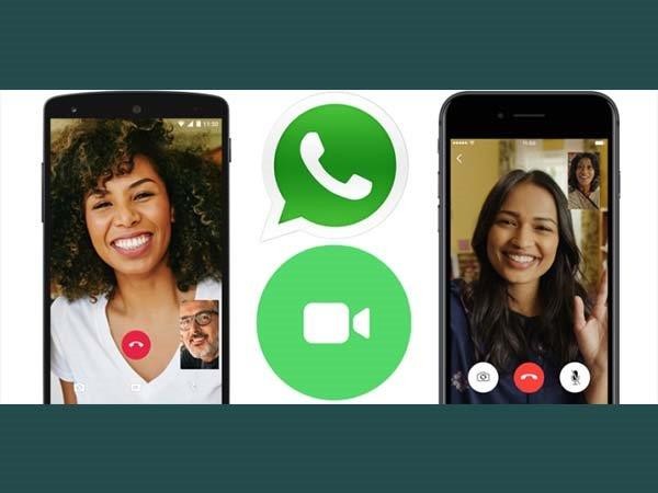  ముందుగా ఇద్దరు యూజర్లు