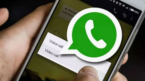 ఇతర మూలాలు