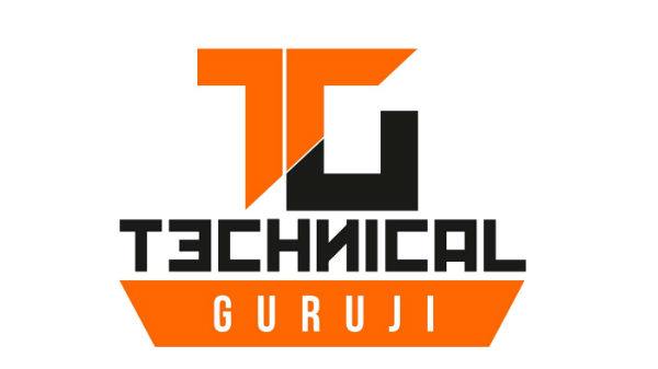 4. Technical Guruji (Gaurav Chaudhary)