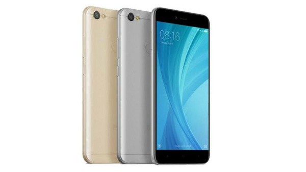 Xiaomi Redmi Y1(డిస్కౌంట్ 10%) :