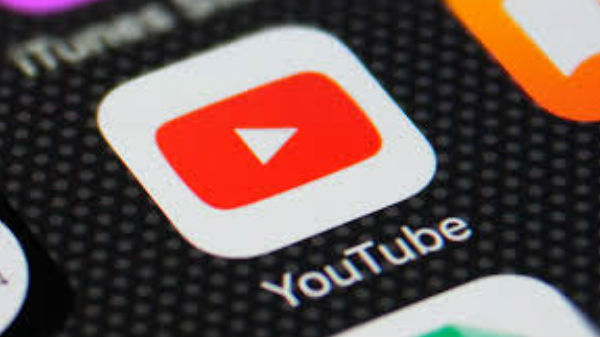 యాప్ లో ఆటో ప్లే ఫీచర్ ను ఎలా డిసేబుల్ చేయాలి :