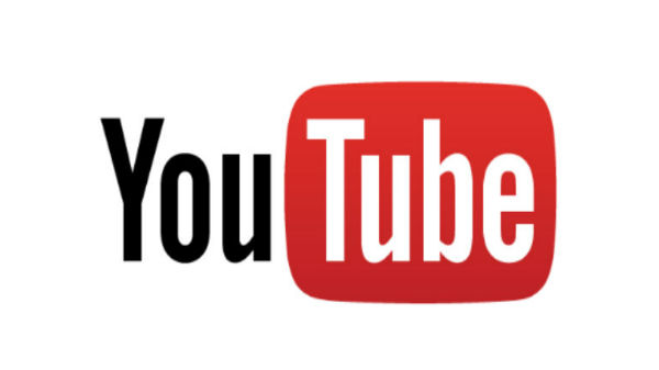 2,234,927 views,70k likes .... 