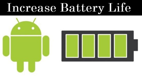 Turn Off Bluetooth And WiFi After Usage.