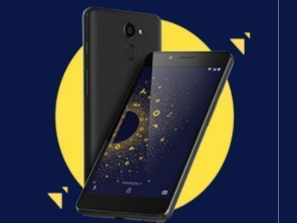 టెనార్ డి2