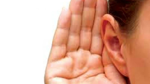 ఆడియోలను క్లియర్‌గా వినొచ్చు..