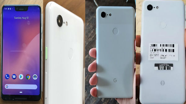 ఫోటోలు వైరల్..