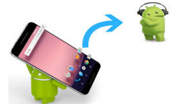 ముందుగా మీ ఆండ్రాయిడ్ సెట్టింగ్స్‌ను చెక్ చేసుకోండి..