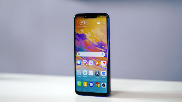 సాఫ్ట్‌వేర్, హార్డ్‌వేర్ :