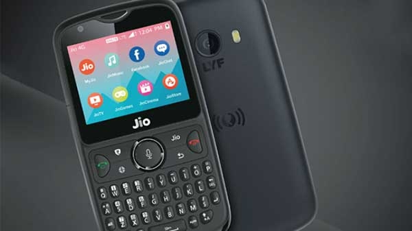 ఫేస్ బుక్, వాట్స్ యాప్, యూ ట్యూబ్ లు....