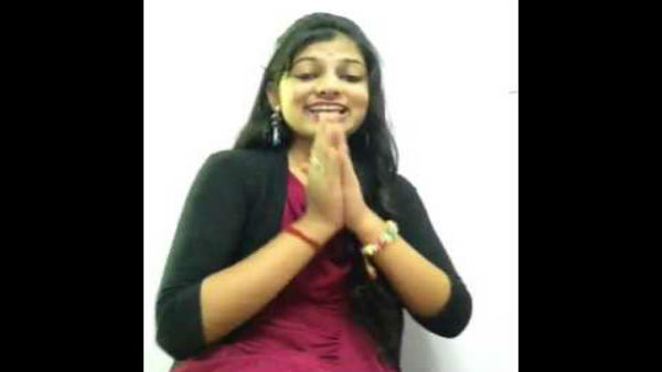 సమాజంలో జరిగే కొన్ని తీవ్ర సంఘటనలపై.... 