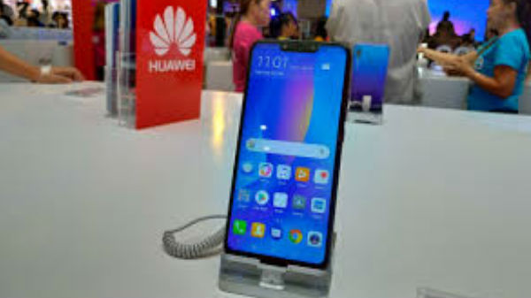 ఆపరేటింగ్ సిస్టమ్,బ్యాటరీ :