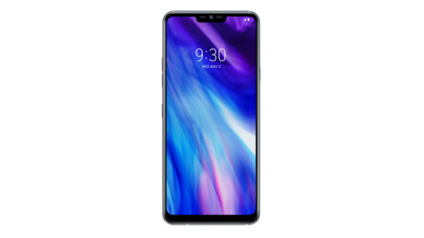 రూ.7,990 ధరకే పొందాలంటే