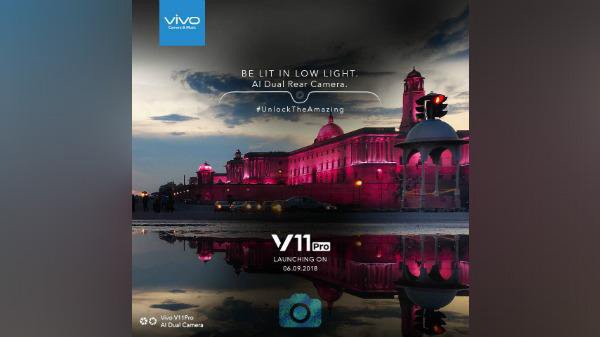 డ్యూయెల్ రేర్ కెమెరా.....