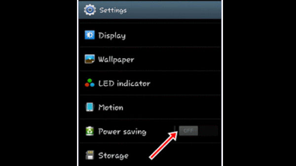 Stop Unnecessary Services