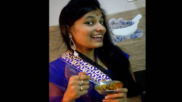 ప్రతిరోజు కనీసం రెండు లక్షలకు వ్యూస్‌..... 