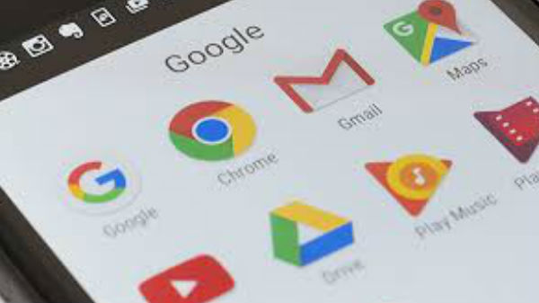 జీమెయిల్ ఆఫ్‌లైన్ సపోర్ట్ ఫీచర్‌..