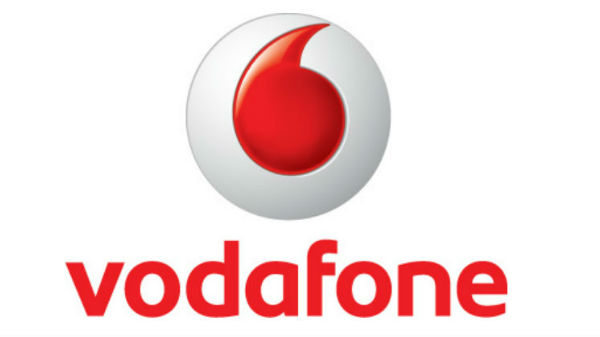 రూ.251 prepaid recharge plan