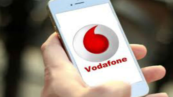 రూ.181 prepaid recharge plan