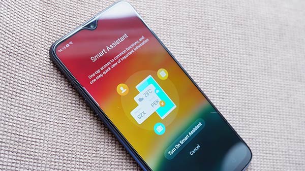 సరికొత్త సాఫ్ట్ వేర్ ,snappy హార్డ్ వేర్ 