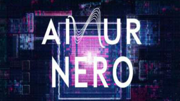 Ainur Nero టూల్‌ను ఉపయోగించుకోవటం ద్వారా..