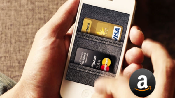 అమెజాన్ పే డిజిటల్ గిఫ్ట్ కార్డును పొందాలనుకునే....