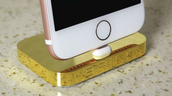 హైసొసైటీ లైఫ్‌స్టైల్‌ను కోరుకునే వారి కోసం ప్రత్యేకంగా...