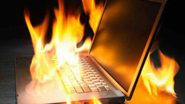 మొబైల్ పేలకుండా ఉండాలంటే..