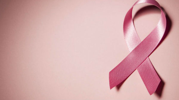 కాన్సర్ symptoms .... 