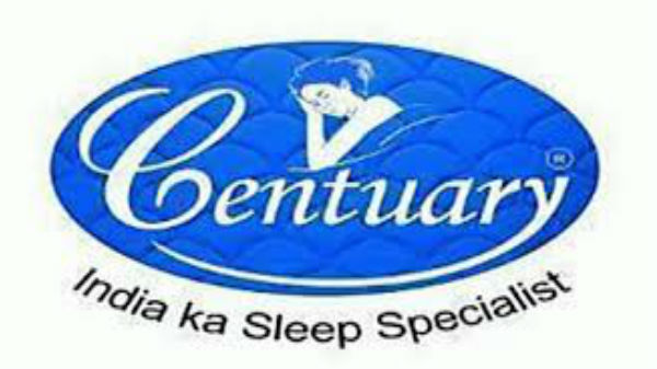 సెంచురీ మాట్రిసెస్‌ దేశవ్యాప్తంగా..... 