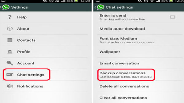 ఇందుకోసం..... 
