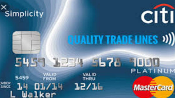 Citibank క్రెడిట్ కార్డు ఉంటె ఈ  LG  G7 + ThinQ ను అద్దెకు తీసుకోవచ్చు 