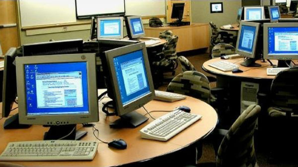 యాంటీ కీటకాల పౌడరు