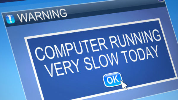 హార్డ్‌వేర్ భాగాలు